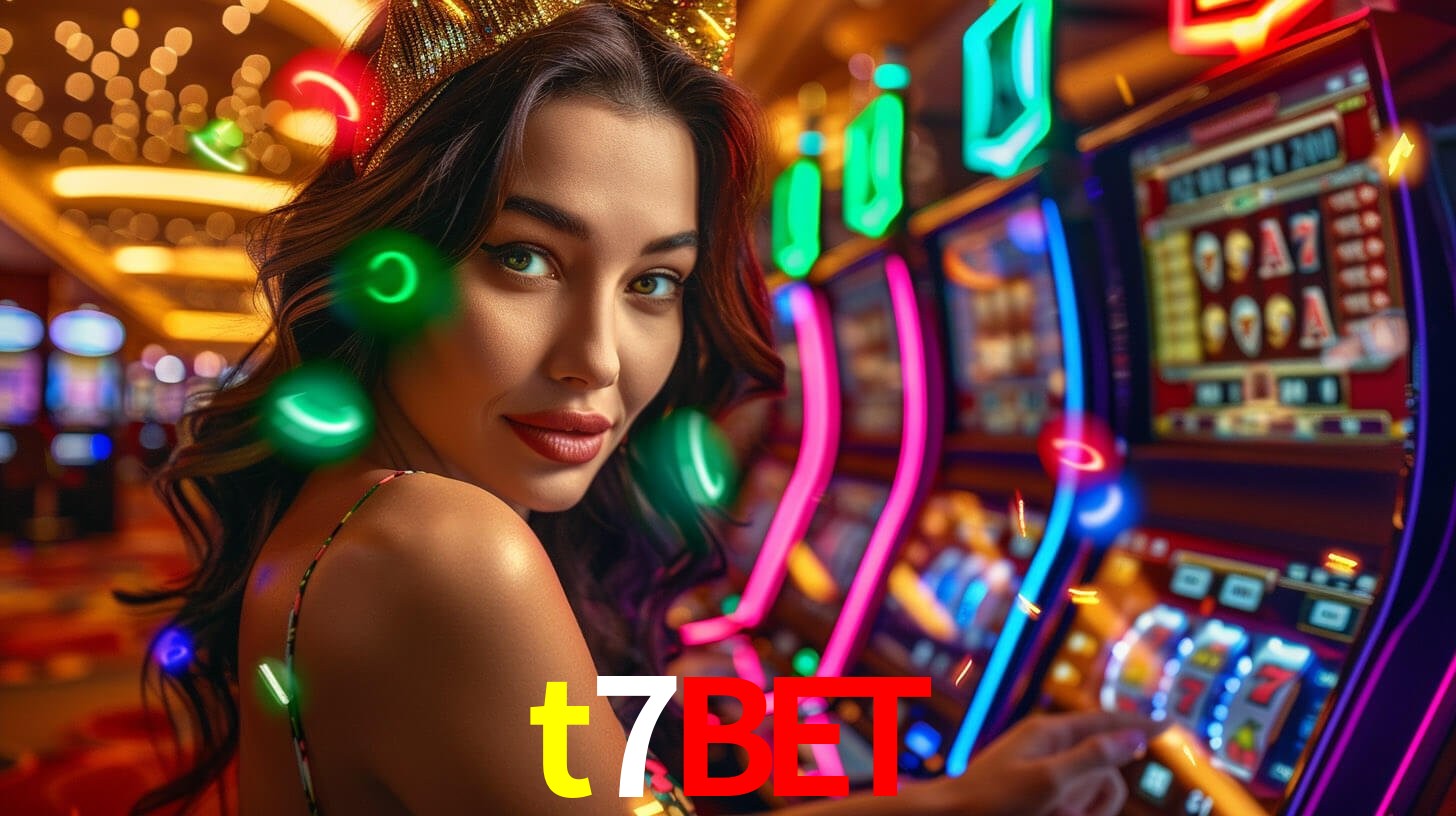 Comparação APP mobile vs versão web da t7bet