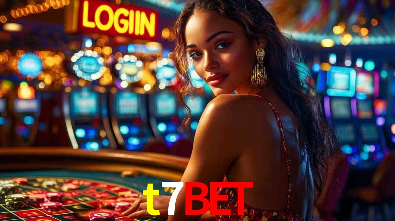 t7bet - Tempos de saque PIX verificados e estatísticas de pagamento