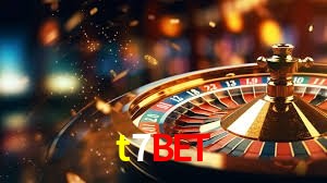 t7bet