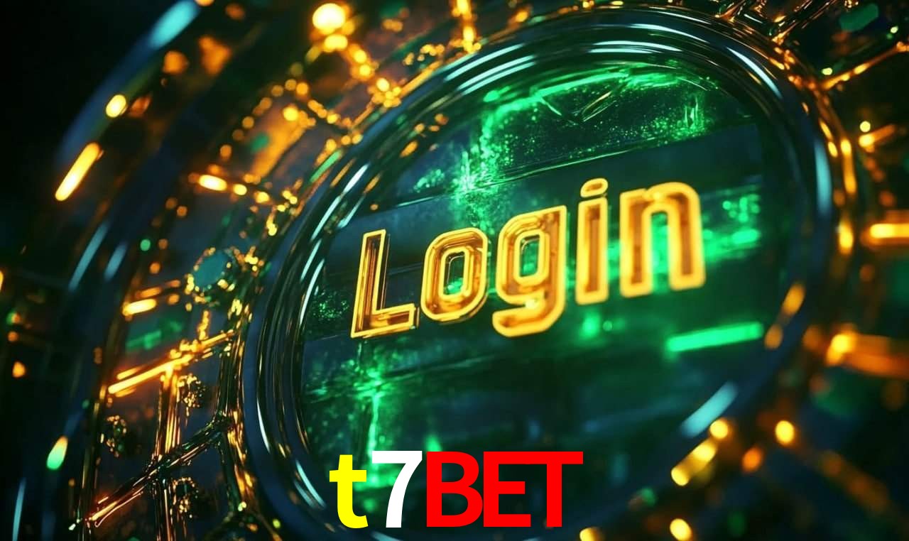 Requisitos do APK da t7bet para Android