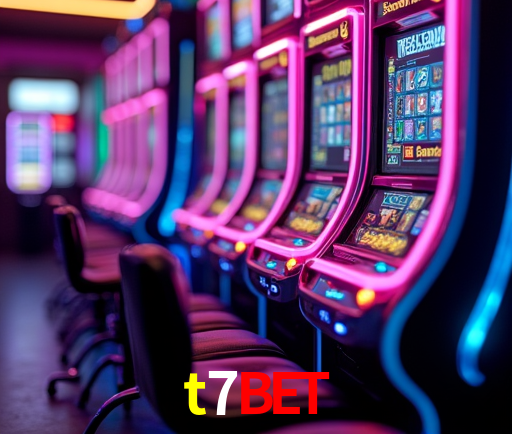 t7bet