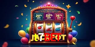 t7bet