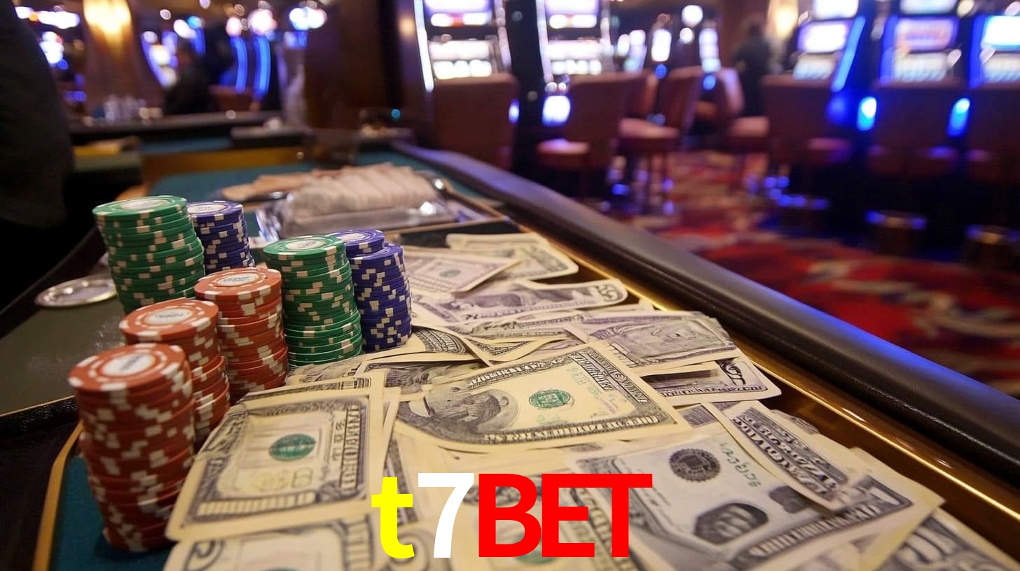 t7bet