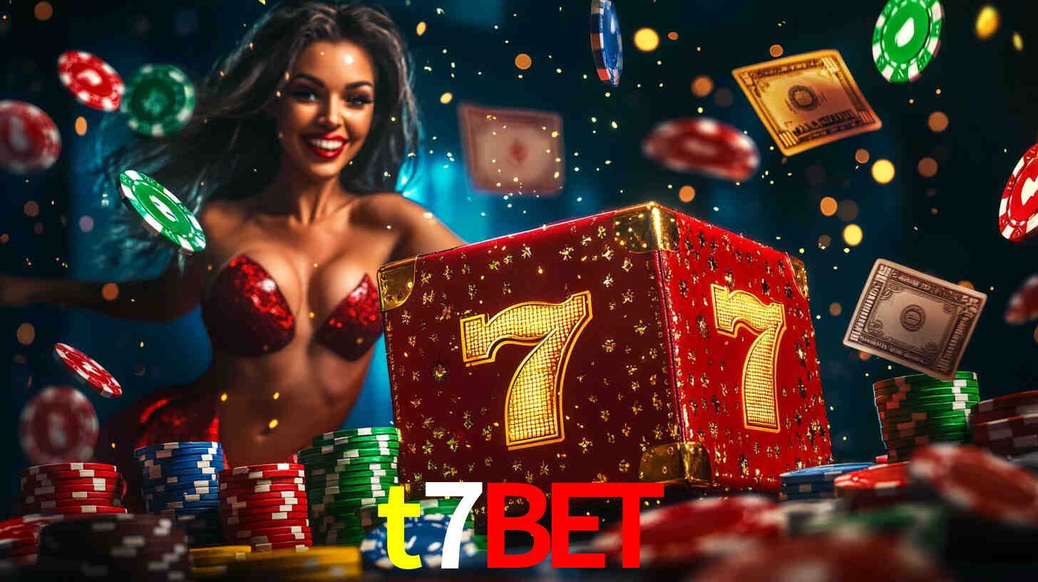 t7bet