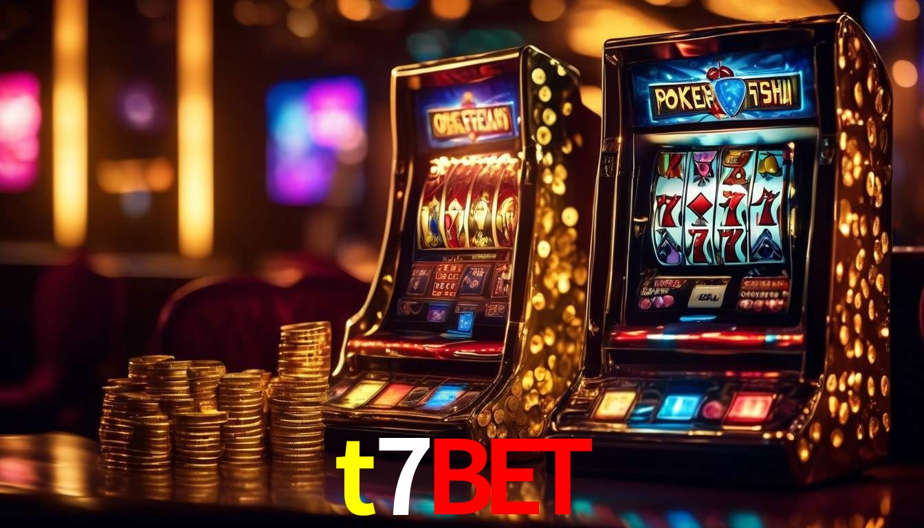 t7bet
